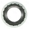 Four Seasons KIT-SEALING WASHER 24354 - alternate 2